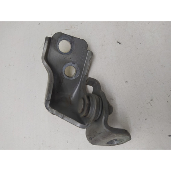 Dobradiça Porta Dianteira Direita Ford Ka 2019 Bb537822811ah
