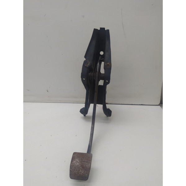 Pedal Embreagem Chevrolet Kadett 1.8 1992