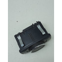 Botão Farol Milha Ford Ka 19/20 10140375 