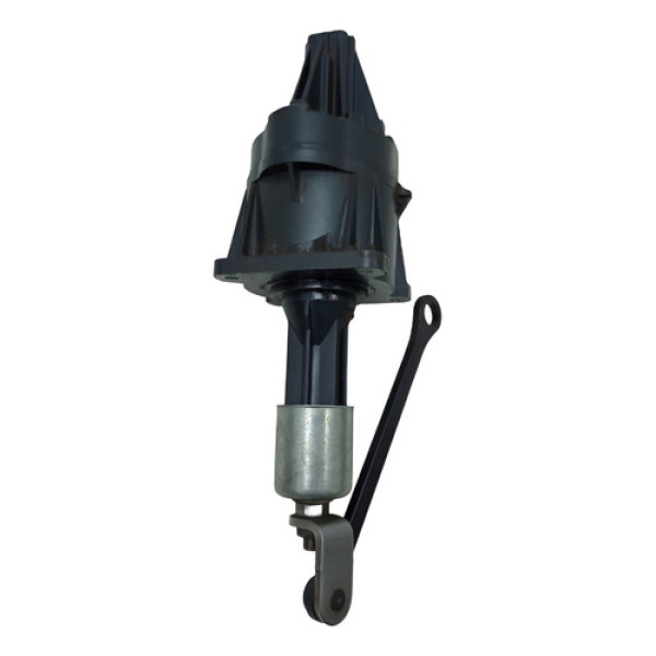 Atuador Wastegate Turbina Bmw 320i Motor N20 64951