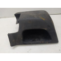 Porta Objetos Fiat Bravo 2011 2015 