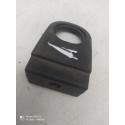 Suporte Radiador Citroen C3 2008