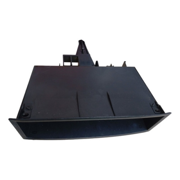 Porta Objeto Citroen Peugeot C3 307 2008 A 2012 Sem Borracha