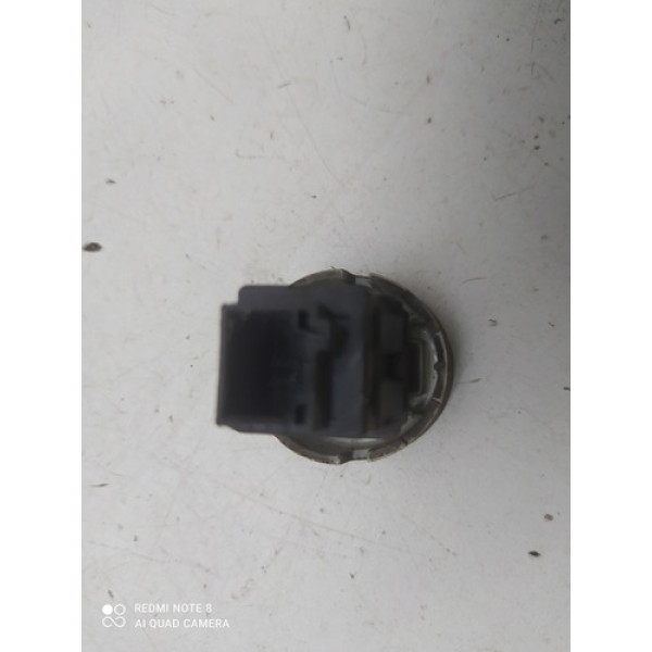 Botão Trava Porta Citroen C3 2012
