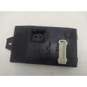 Módulo Bsi Renault Sandero 2008 A 2010