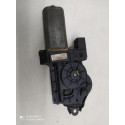 Motor Vidro Elétrico 