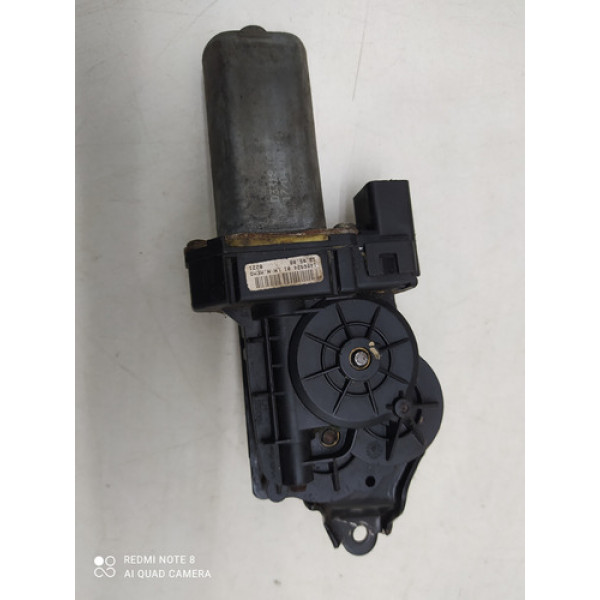 Motor Vidro Elétrico 