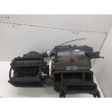 Caixa Evaporadora Honda City 2011