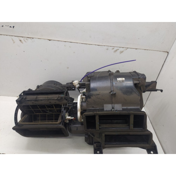 Caixa Evaporadora Honda City 2011