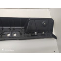 Soleira Porta Malas Ford Ka 1.0 3cc 2020/2021