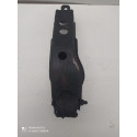 Suporte Central Câmbio Inferior Daewoo Espero 93 A 98 2.0 8v