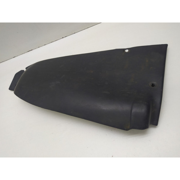 Protetor Capa Radiador Volkswagen Gol G4 2013 5x0121293