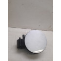Portinhola Tanque Combustível Ford Ka 2015 2019 E3b5a27936ag