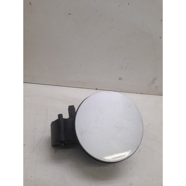 Portinhola Tanque Combustível Ford Ka 2015 2019 E3b5a27936ag
