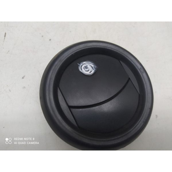 Difusor Ar Ford Ka 2008 A 2013