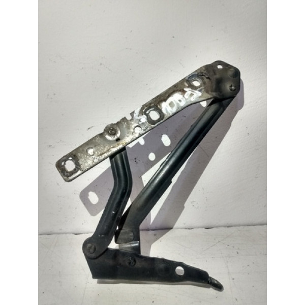 Dobradiça Para Por Traseiro Ford Focus Sedan 2008 Direito 