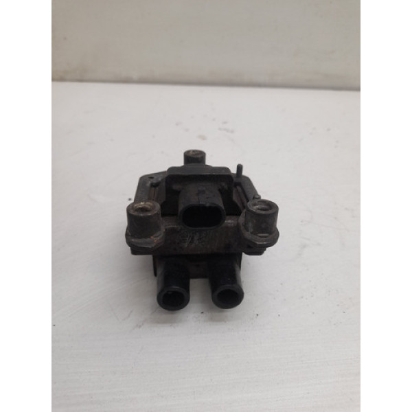 Bobina Fiat Palio 1996 2004 46432472