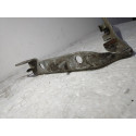 Braço Capô Direito Peugeot 2007