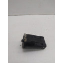 Botão Chave De Luz Volkswagen Gol 1999 2000
