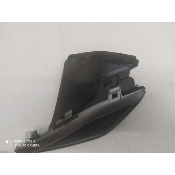 Difusor Ar Lado Esquerdo Hyundai Hb20 2017