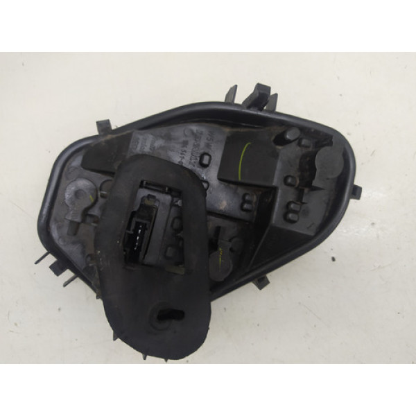 Circuito Lanterna Trase Direita Renault Sandero 2015 A 2019