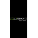 Lanterna Traseira Esquerda Volkswagen Fox 15/18 5g0945095m