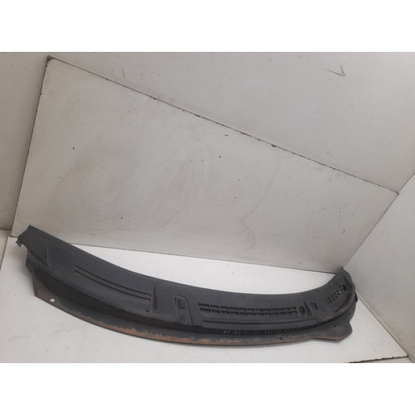 Grade Churrasqueira Fiat Uno Vivace 2010 2015  100180452