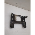 Suporte Tbi Corpo Borboleta Renault Logan 2010