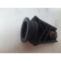 Suporte Superior Radiador Gm Agile 09/15 94705958