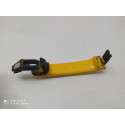 Puxador Maçaneta Externa Traseira Vw Fox Golf Gol