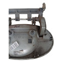 Maçaneta Externa Direito Chevrolet Corsa 2002 2012