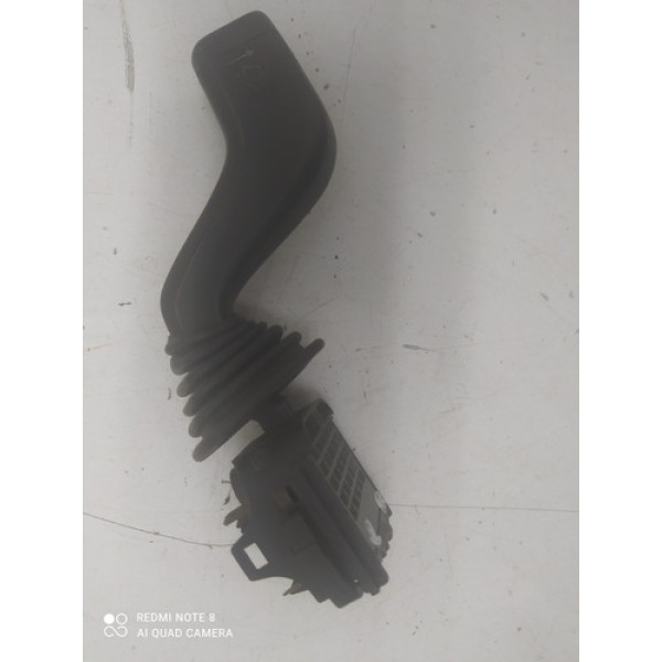 Chave Limpador Parabrisa Chevrolet Astra Corsa 2008
