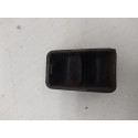 Botão Falso Painel Volkswagen Gol Saveiro 1995 2000