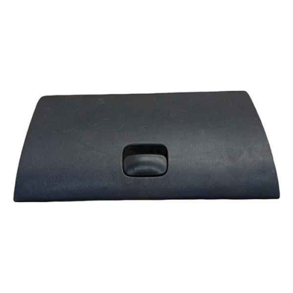 Tampa Porta Luvas Fiat Linea 2008