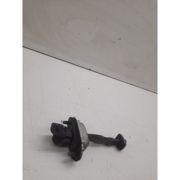 Limitador Porta Ford Fiesta 2009