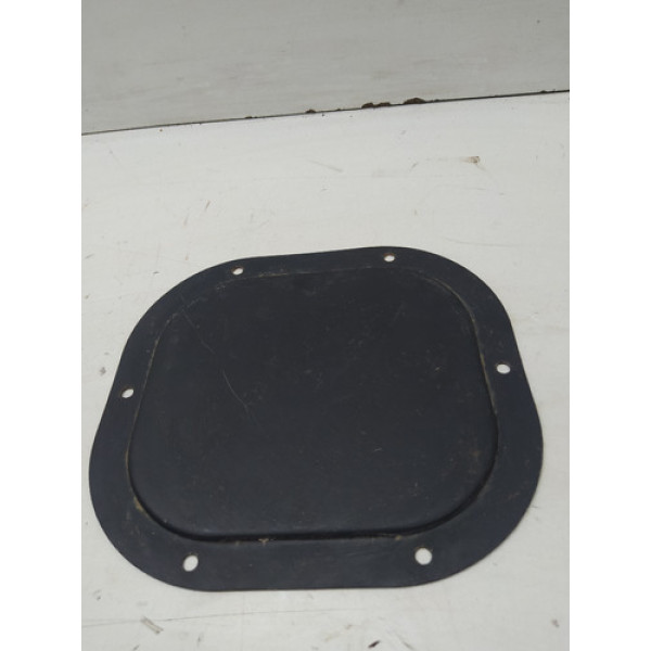 Tampa Bomba Combustível Fiat Palio Fire 1999 Osan7g