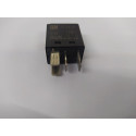 Rele Pisca Chevrolet Vectra Astra 1997 2005 90508807