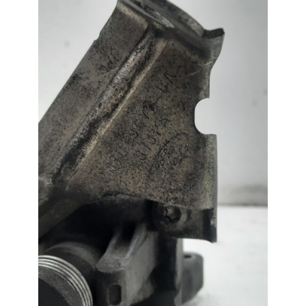 Corpo Borboleta Tbi Ford Courier 1996