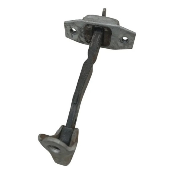 Limitador Porta Dianteira Esquerda Toyota Corolla 2003 2008