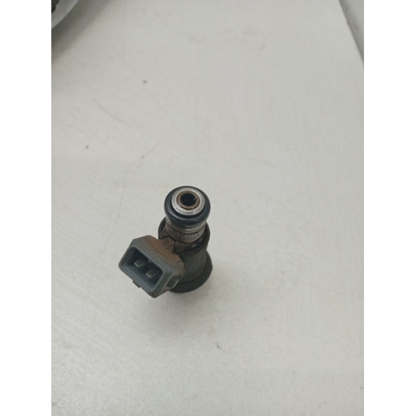 Bico Injetor Volkswagen Fox Gol 1.0 2004 2010