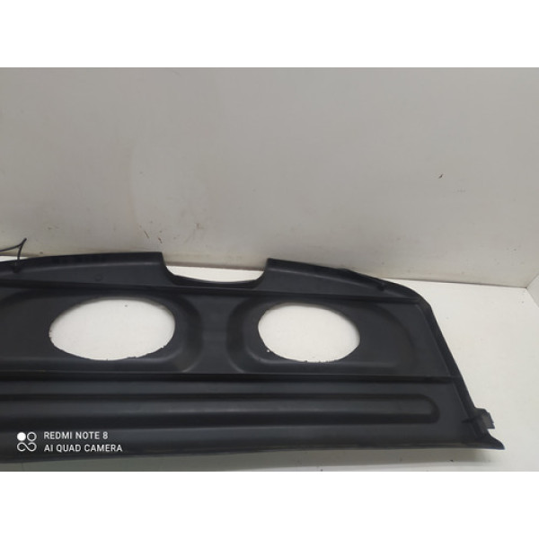 Tampão Bagagito Porta Malas Chevrolet Corsa Montana 