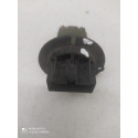 Resistência Caixa Ventilação Peugeot 206 207 Citroen C3