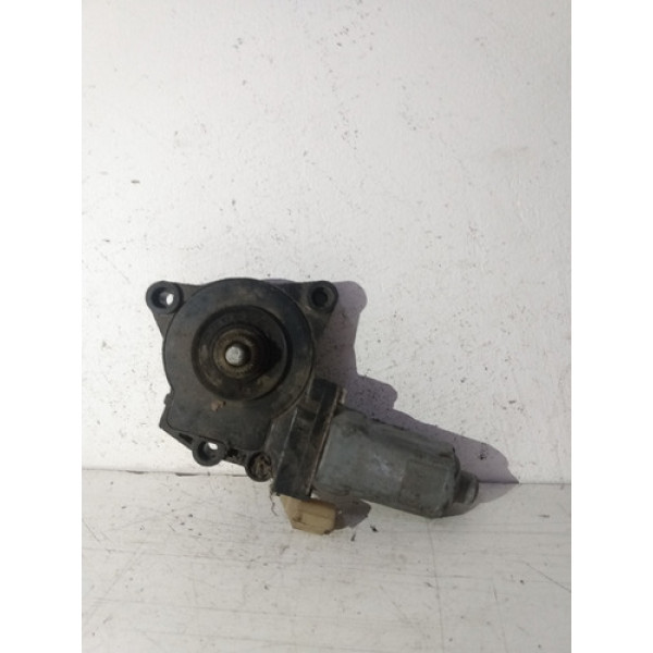 Motor Máquina Vindo Traseiro Vera Cruz 3.8 2009