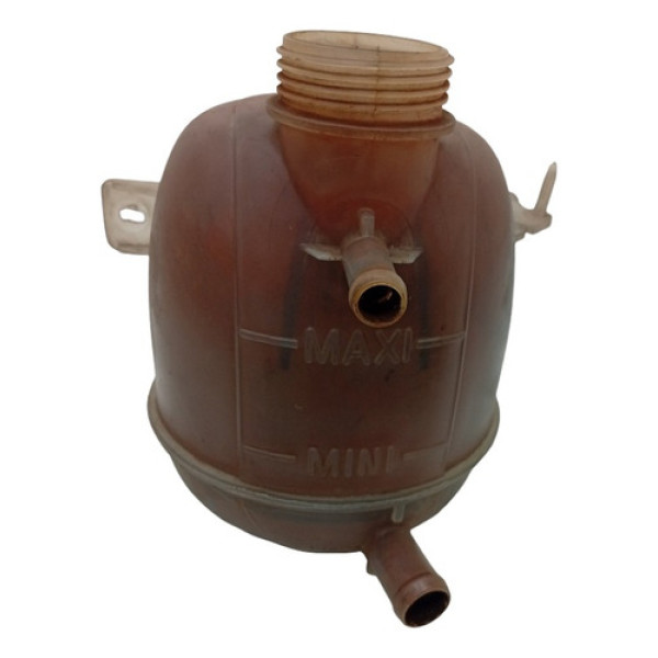 Reservatorio Agua Radiador Renault Sandero 2009 8200766826