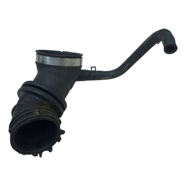 Mangueira Filtro Ar Caixa 1.0 Hyundai Hb20 2012 A 2017