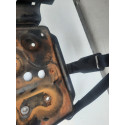 Suporte Bateria Fiat Palio 2013
