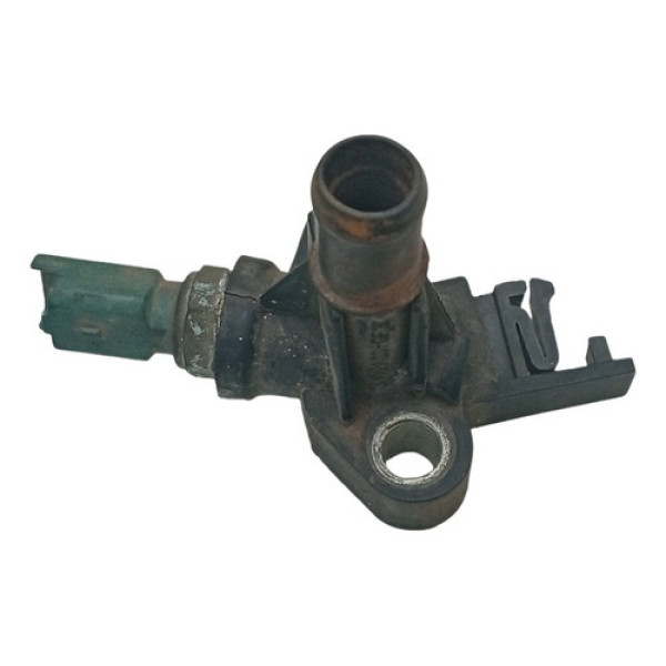 Sensor Temperatura Fiat Palio 2001 2010