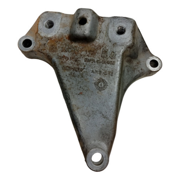 Suporte Coxim Câmbio Volkswagen Passat 2006 1k0199117