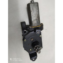 Motor Vidro Elétrico 