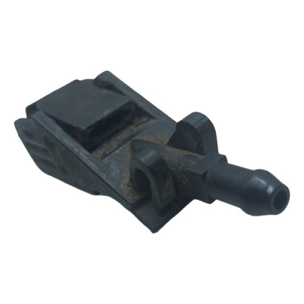 Brucutu Esguicho Limpador Parabrisa Bico Volkswagen Gol 2008